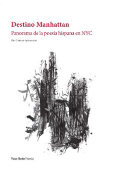 destino manhattan-carlos aguasaco-9791387604028