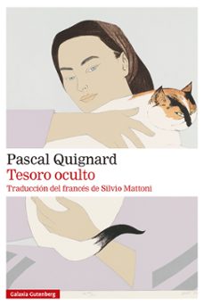 -pascal quignard-9791387605728