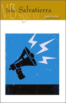 patriotas-julio salvatierra-9791387644628
