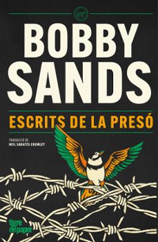 -bobby sands-9791387645328