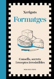 formatges-9791387653828