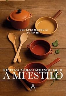 -jose ruiz marquez-9791387657628