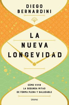 la nueva longevidad-diego bernardini-9791387662028
