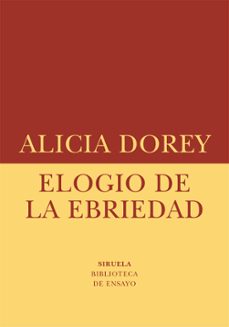 elogio de la ebriedad (ebook)-alicia dorey-9791387688028