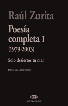 poesias completas i-raul zurita-9791387745028