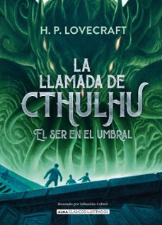 -h.p. lovecraft-9791387752828