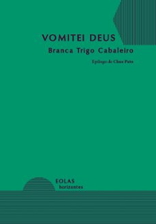 vomitei deus-branca trigo cabaleiro-9791387753528