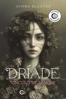 driade-gemma blancas-9791387763428