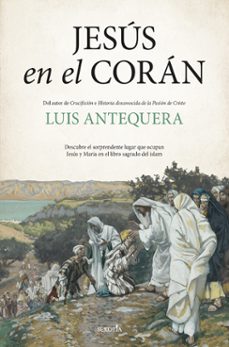-luis antequera-9791387812928