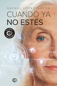 cuando ya no estes (ebook)-9791387826628