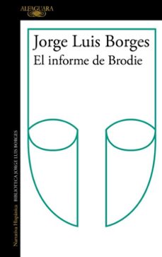 -jorge luis borges-9791387846428