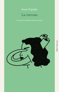 la intrusa-irene pujadas-9791387914028