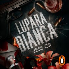 Imagen Principal de LUPARA BIANCA