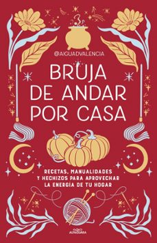 bruja de andar por casa-9791387949228