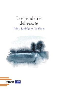 los senderos del viento-pablo rodriguez canfranc-9791387951528