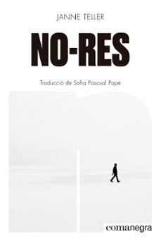 no-res (ebook)-janne teller-9791387969028