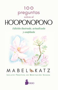 -mabel katz-9791387974428