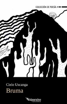-cielo uscanga-9791388007828