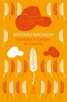 soledades y campos de castilla (ebook)-9791388015328
