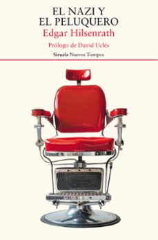 -edgar hilsenrath-9791388032028