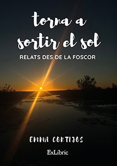 (i.b.d.) torna a sortir el sol-emma cortijos-9791388079528