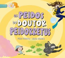 -pilar serrano-erica salcedo-9791388132728