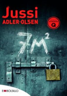 -jussi adler-olsen-9791388173028