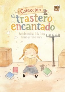 -maria pereiro diaz de la espina-9791388310928