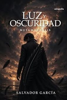 -salvador garcia-9791388319228
