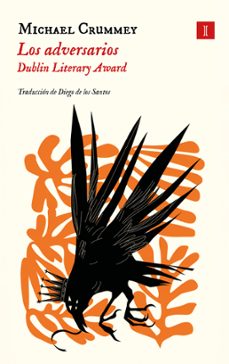 -michael crummey-9791388412028