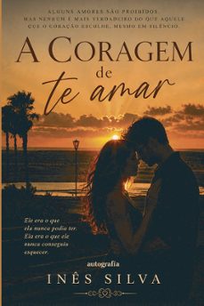 -ines silva-9791388470028