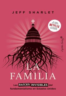 la familia (ebook)-jeff sharlet-9791399030228