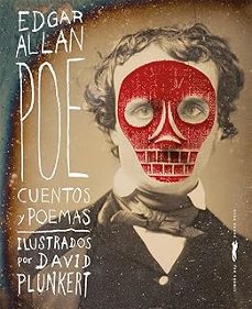 e. a poe. cuentos y poemas-edgar allan poe-9791399047028