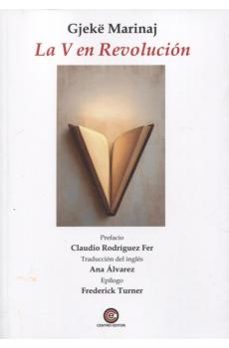 la v en revolucion-gjeke marinaj-9791399049428