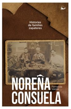 noreña consuela-fernanda valdés rodríguez-9791399055528