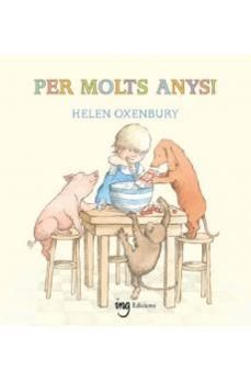 per molts anys-helen oxenbury-9791399058628