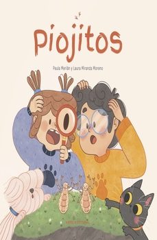 piojitos-paula merlan-laura miranda moreno-9791399060928