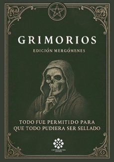 grimorios-antonio jesus muñoz sevillano-9791399098228