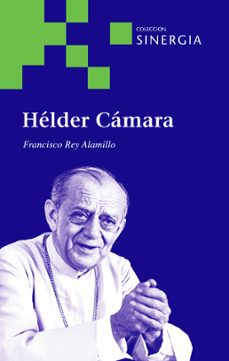 -francisco rey alamillo-9791399119428