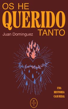 os he querido tanto-juan dominguez-9791399124828