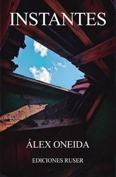 instantes-alex oneida-9791399127928