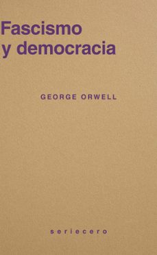 -george orwell-9791399152128