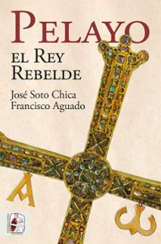 -jose soto chica-francisco aguado-9791399153828