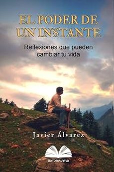 -javier alvarez-9791399179828