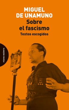-miguel de unamuno-9791399203028