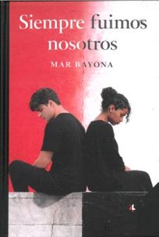 -mar bayona-9791399204728