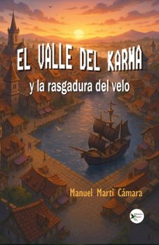 -manuel marti-9791399206128