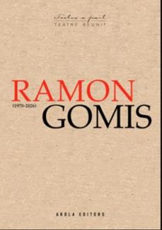 -ramon gomis-9791399237528