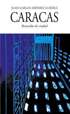 -juan carlos mendez guedez-9791399268928