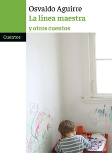 -osvaldo aguirre-9798215083628